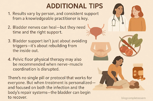 additional-tips