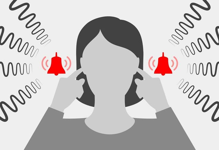 Lyme Disease and Tinnitus: Is This Persistent Ringing a Hidden Symptom You’ve Been Ignoring?