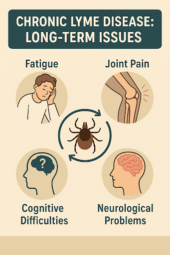 chronic-lyme-disease