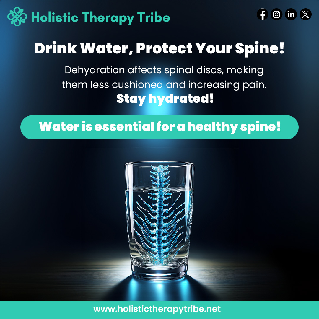 Does-hydration-affect-Back-Pain-relief