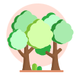 environment