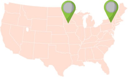 geographical-location