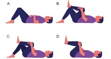 Knee-to-Chest-Stretching.jpg