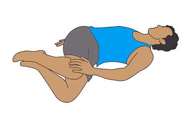 Lower-Back-Rotational-Stretching