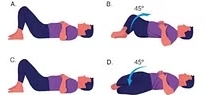 Lower-Back-Rotational-Stretching
