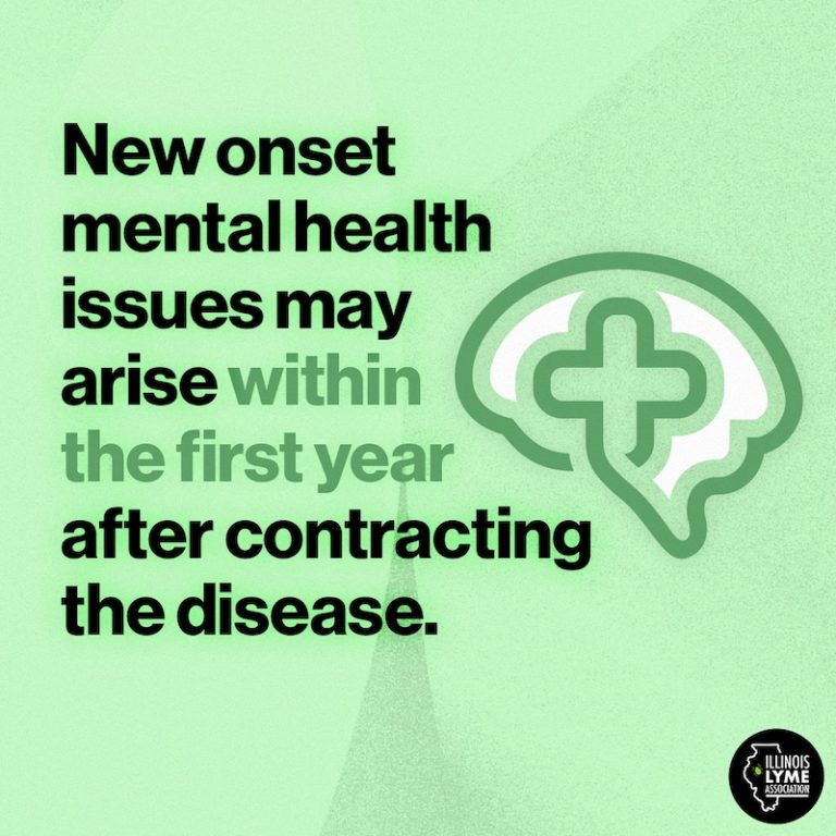 Lyme Cause Cognitive Problems.png