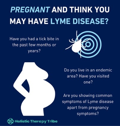 Lyme disease affect pregnancy.jpg