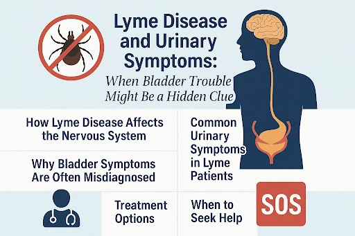lyme-disease-and-urinary-symptoms