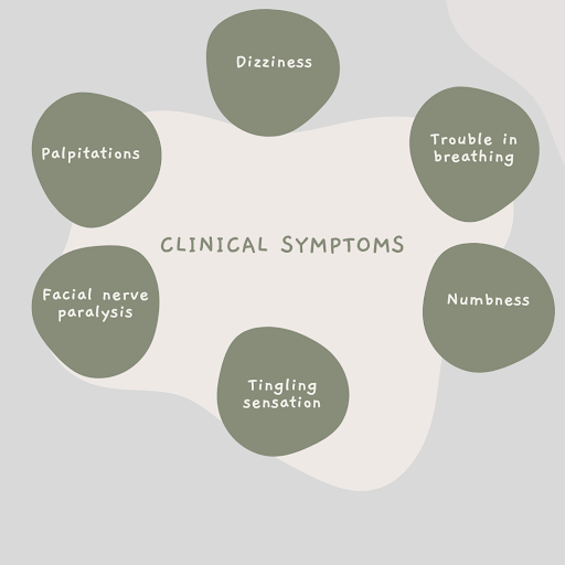 lyme-disease-clinical-symptoms