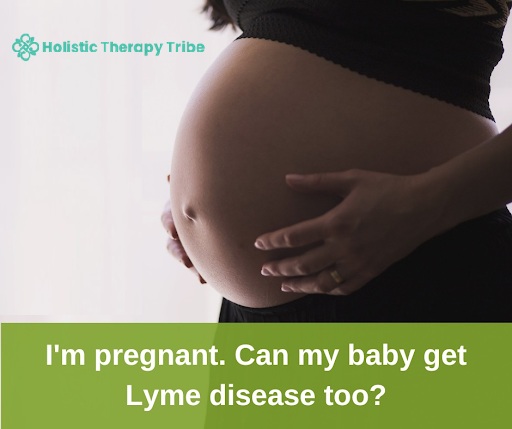 Lyme disease during pregnancy.jpg