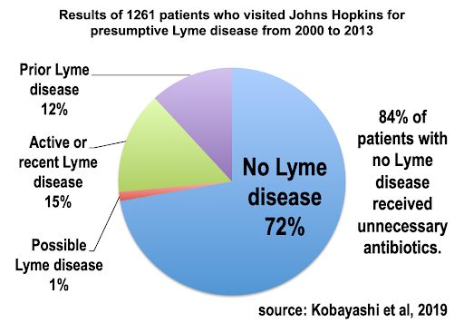 Lyme Disease Is Often Misdiagnosed.png