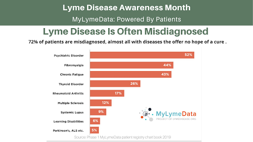 Lyme Disease Often Misdiagnosed.png