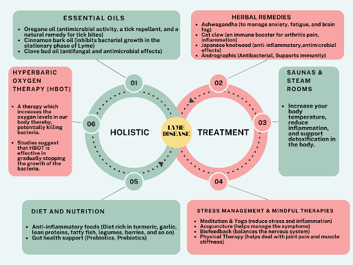 lyme-disease-treatment