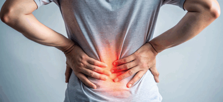 man-with-pain-his-back