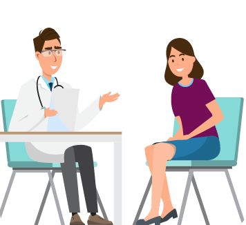medical