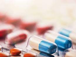 medicine