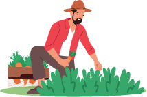 outdoor-activities