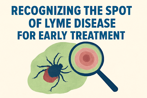recognizing the spot of Lyme disease.png