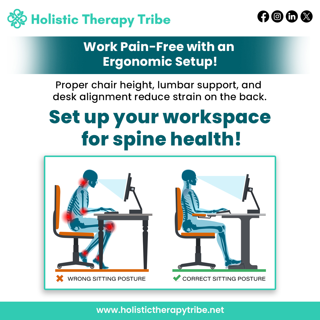 sitting-for-long-hours-affect-the-back