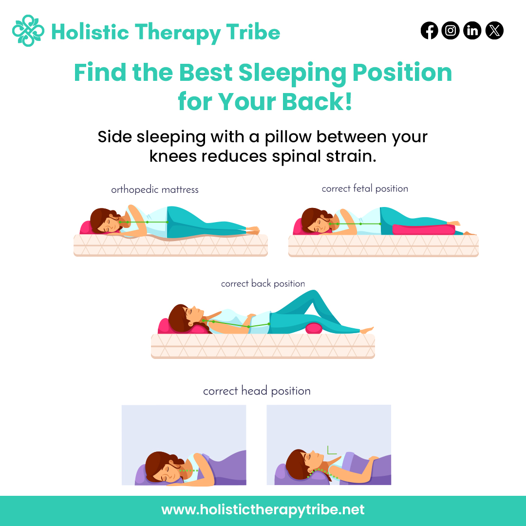 sleeping-position