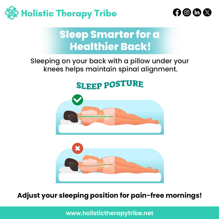 sleeping-positions-help-reduce-lower-back-pain