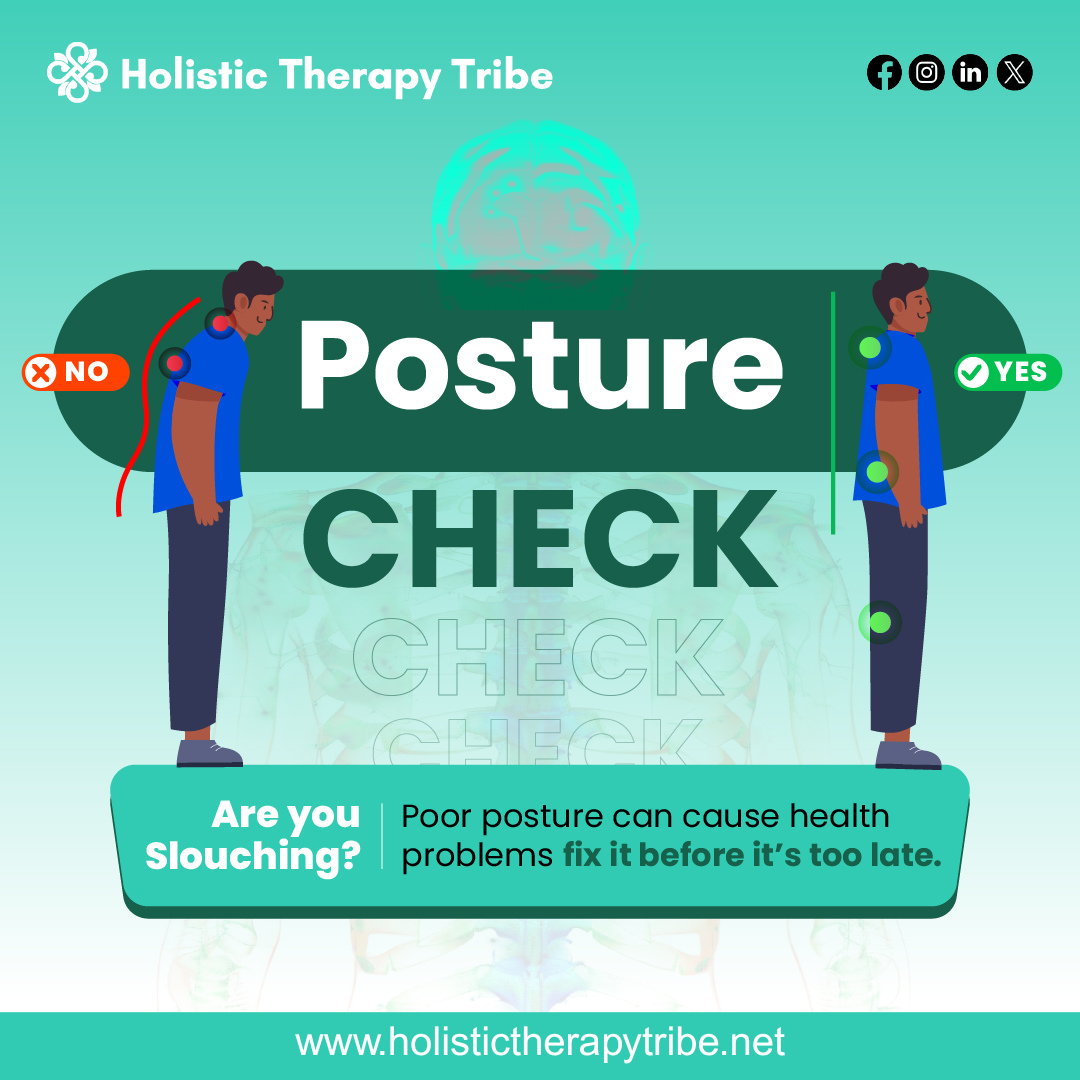standing-desks-good-for-posture