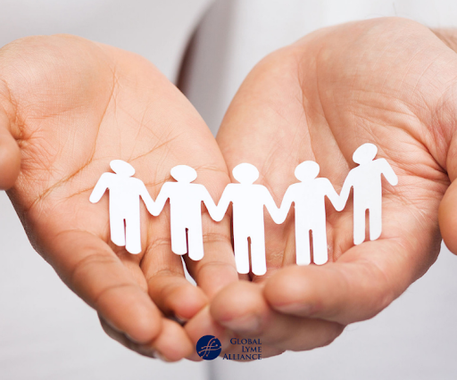 support-groups