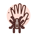 tick