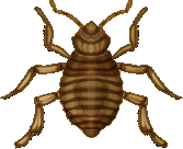 tick(2)
