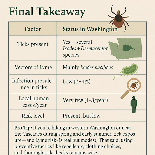 takeaway