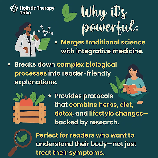 holistic