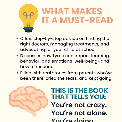 Must Read