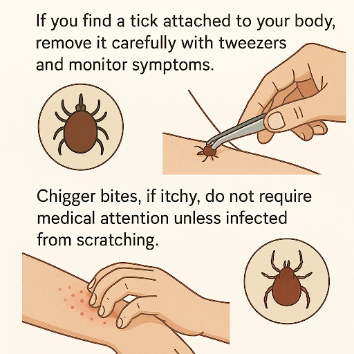 Lyme