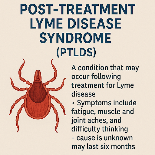 Post-Treatment