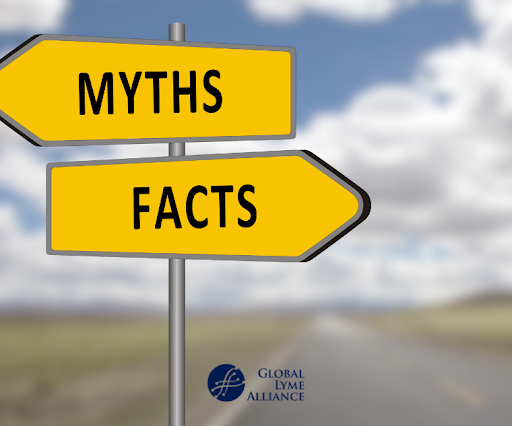 Myths
