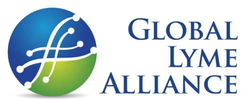 GLA