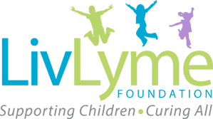 LivLyme 