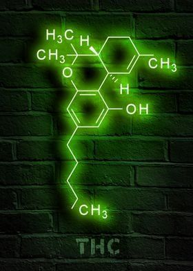 Cannabis and Lyme Disease: Can Medical Marijuana Help Relieve Chronic Symptoms?