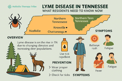 Tennessee