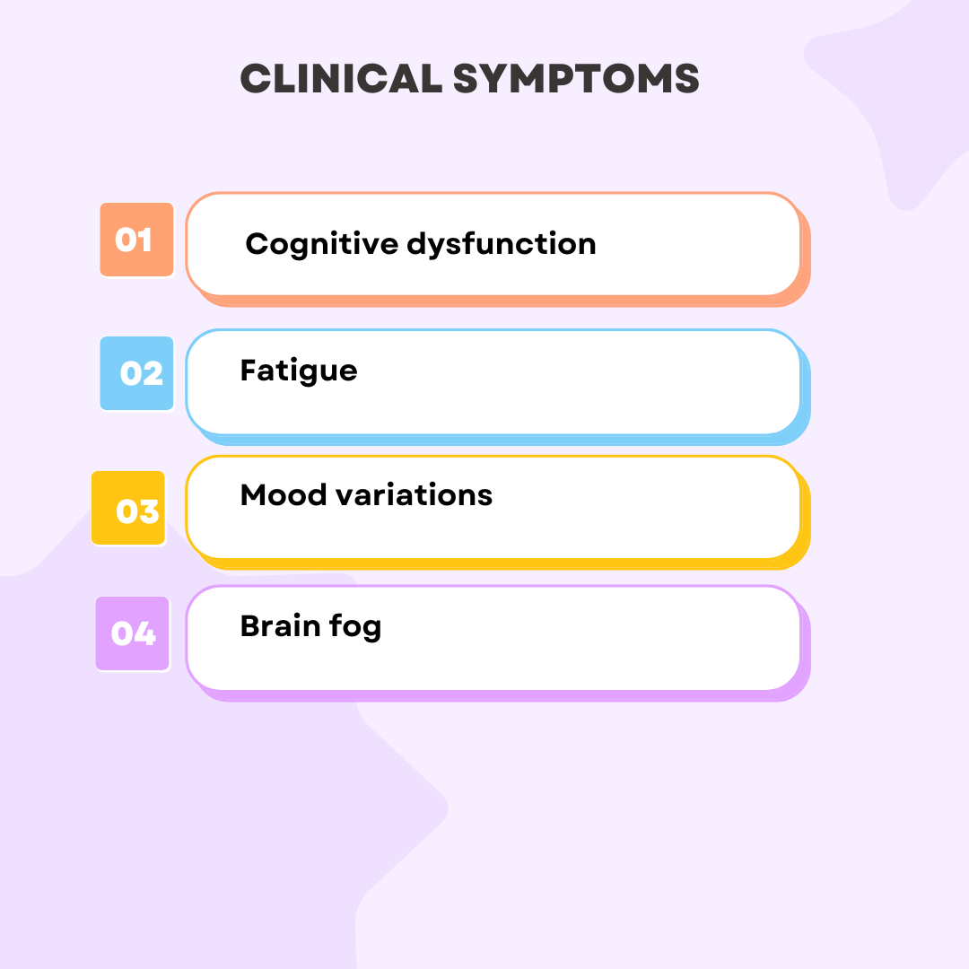 clinical 