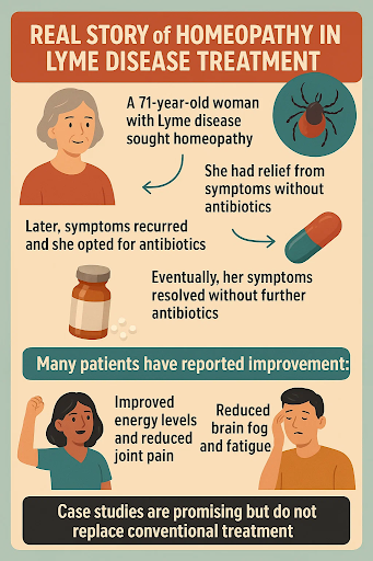 Treatment 