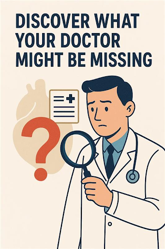 what-doctors-miss-about-lyme