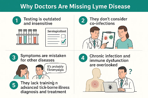 why-doctors-missingmissing-lyme-disease